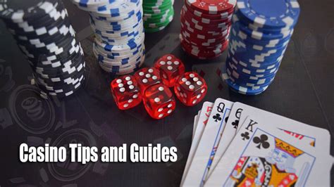 casino strategy|Casino gambling for beginners.